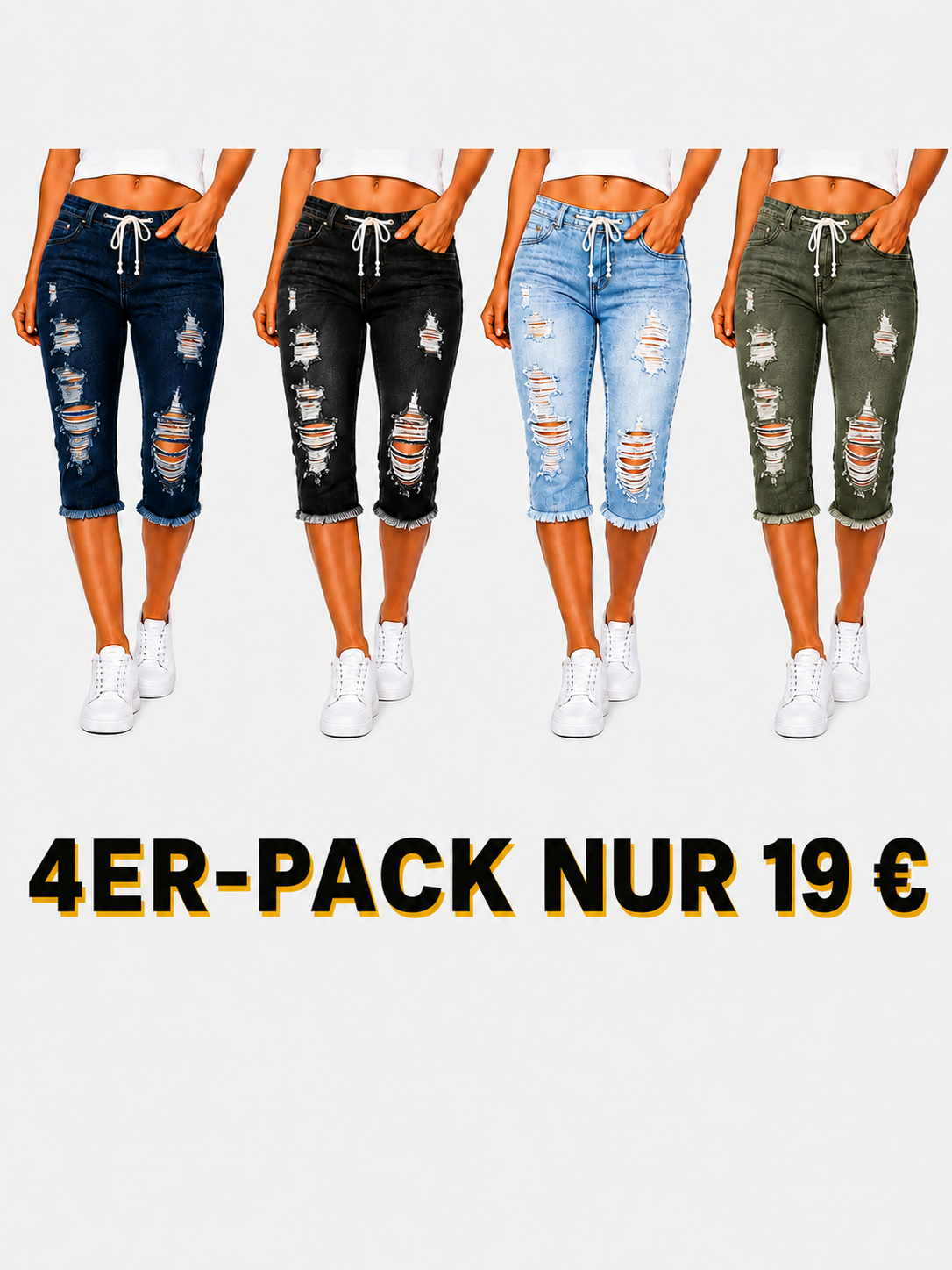 🔥 85 % RABATT – nur für kurze Zeit