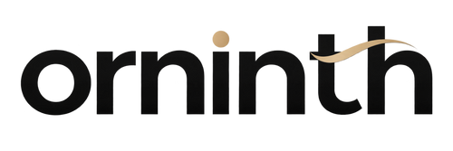 orninth