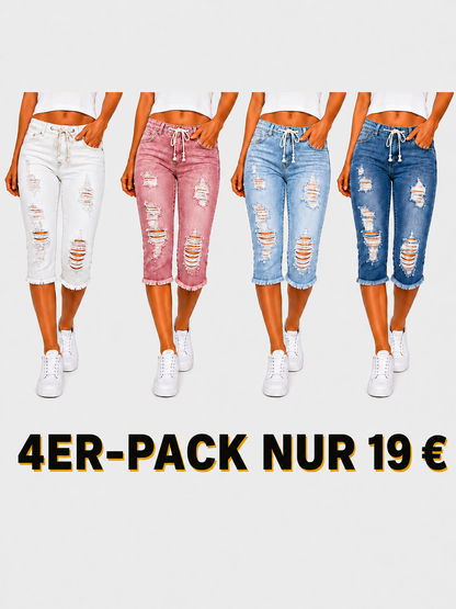 🔥 85 % RABATT – nur für kurze Zeit