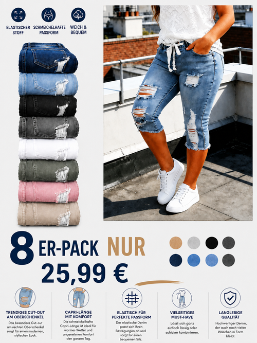 🔥 85 % RABATT – nur für kurze Zeit